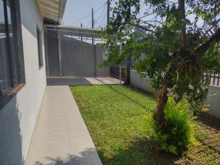 Casa para a família - 4