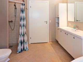 5 star holiday home in Hadsund - 2