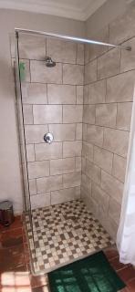 Stay at Wilgers - 7