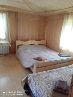 ґодзуля - 3