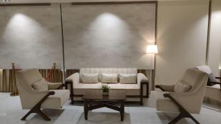Marina Palace for Serviced Apartments - 7