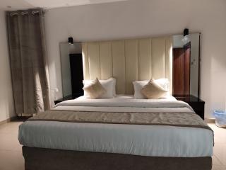 Marina Palace for Serviced Apartments - 6