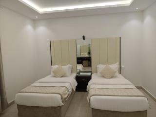 Marina Palace for Serviced Apartments - 4