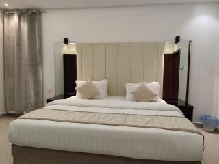 Marina Palace for Serviced Apartments - 2