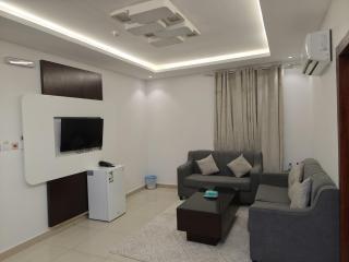 Marina Palace for Serviced Apartments - 1