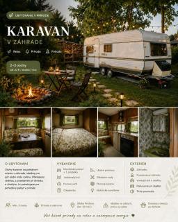Karavan u Trampa - 0
