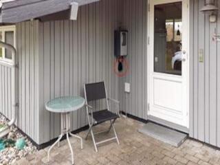 10 person holiday home in Højslev - 9
