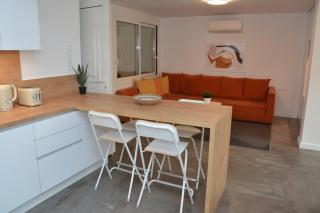 Itea courtyard house - 8
