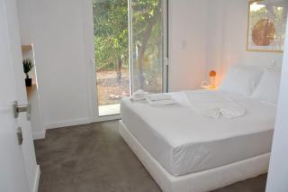 Itea courtyard house - 1