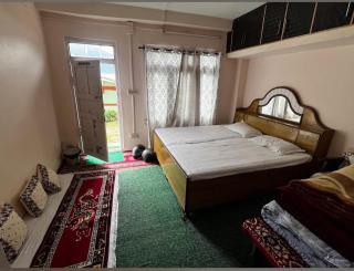 Alavyahomestay - 3