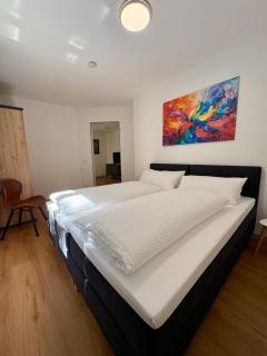 Atrium Home 21 - 8