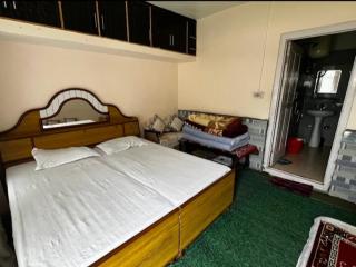 Alavyahomestay - 2