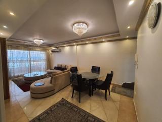 City Square - Apartments With Side Sea-View - 5