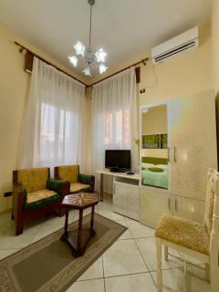 Hotel Kaduku - 8