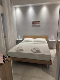 casa Giulia - 1