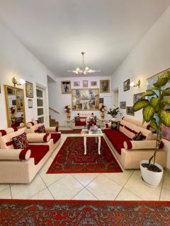Hotel Kaduku - 7