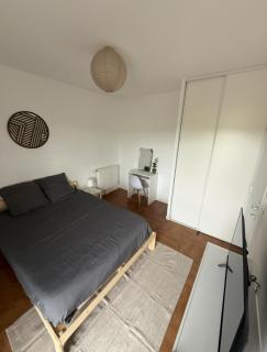 Cozy apartment - 7