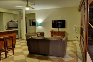 Poco Poco Villa at Blue Bay Pool, Beach & Golf - 8