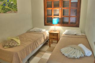 Poco Poco Villa at Blue Bay Pool, Beach & Golf - 3