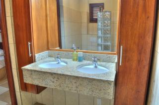 Poco Poco Villa at Blue Bay Pool, Beach & Golf - 2