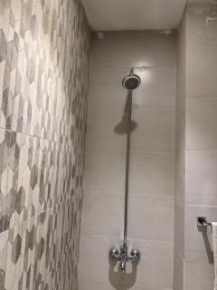 The Point Hotel - 9