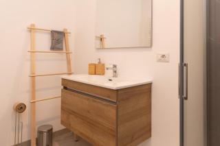 Olive Maison at Ateneo by Open House apartments - 1