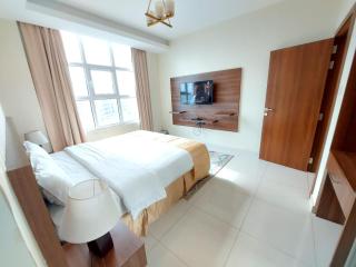 Apartment for rent - 8