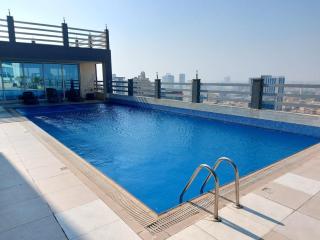 Apartment for rent - 6
