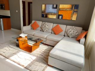 Apartment for rent - 5