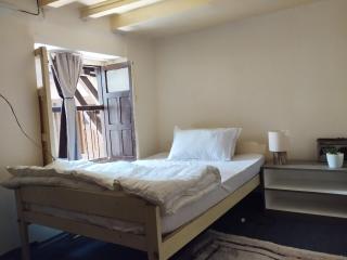 Alpa Vaas-Heritage stay - 0
