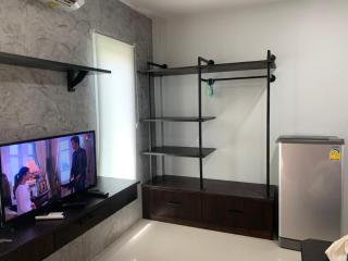 Laem Yang Home - 6