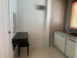 Laem Yang Home - 5