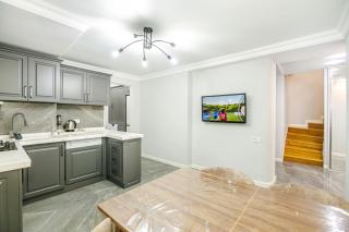 VIP Apartment Marina House - 9