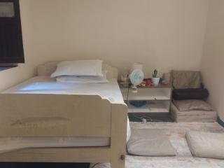 Alpa Vaas-Heritage stay - 2