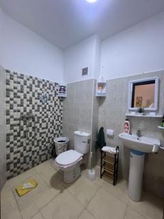 Fès Modern Apartment - 8