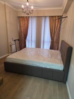 Modern Apartment Park Yasamal 2 - 3
