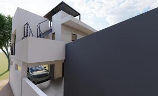 Jayla Apartments - 4