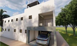 Jayla Apartments - 3
