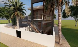 Jayla Apartments - 1