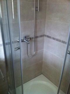 Apartmani Slavica kuća blizu mora sa terasom - 3