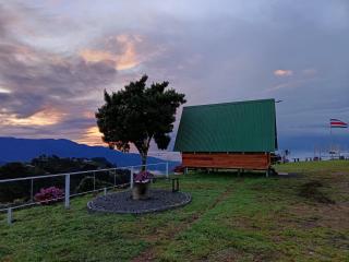 La Fila Aventuras y Paisajes - 3