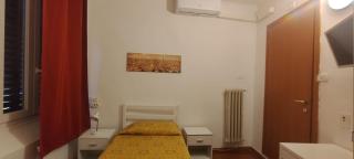 Hotel Perla new rooms - 4