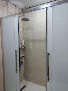 Yarmouk Suites - 4