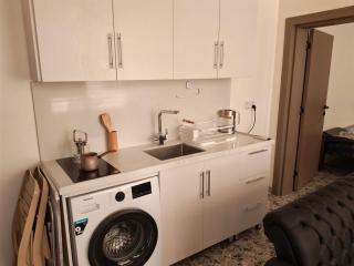 Yarmouk Suites - 3