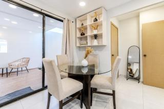 NEW! Elegant and modern home near Comalapa airport - 3