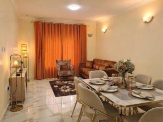 LKL House - 3