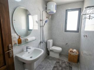 LKL House - 2