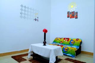 Mist valley Home stay - 5