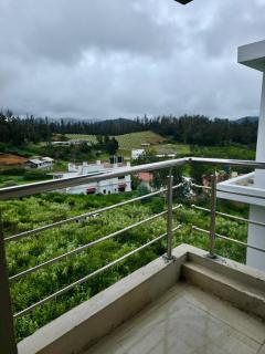 Mist valley Home stay - 2