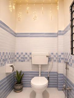 The Quiet Grove - Luxury Private Fully Equipped Stay - 8